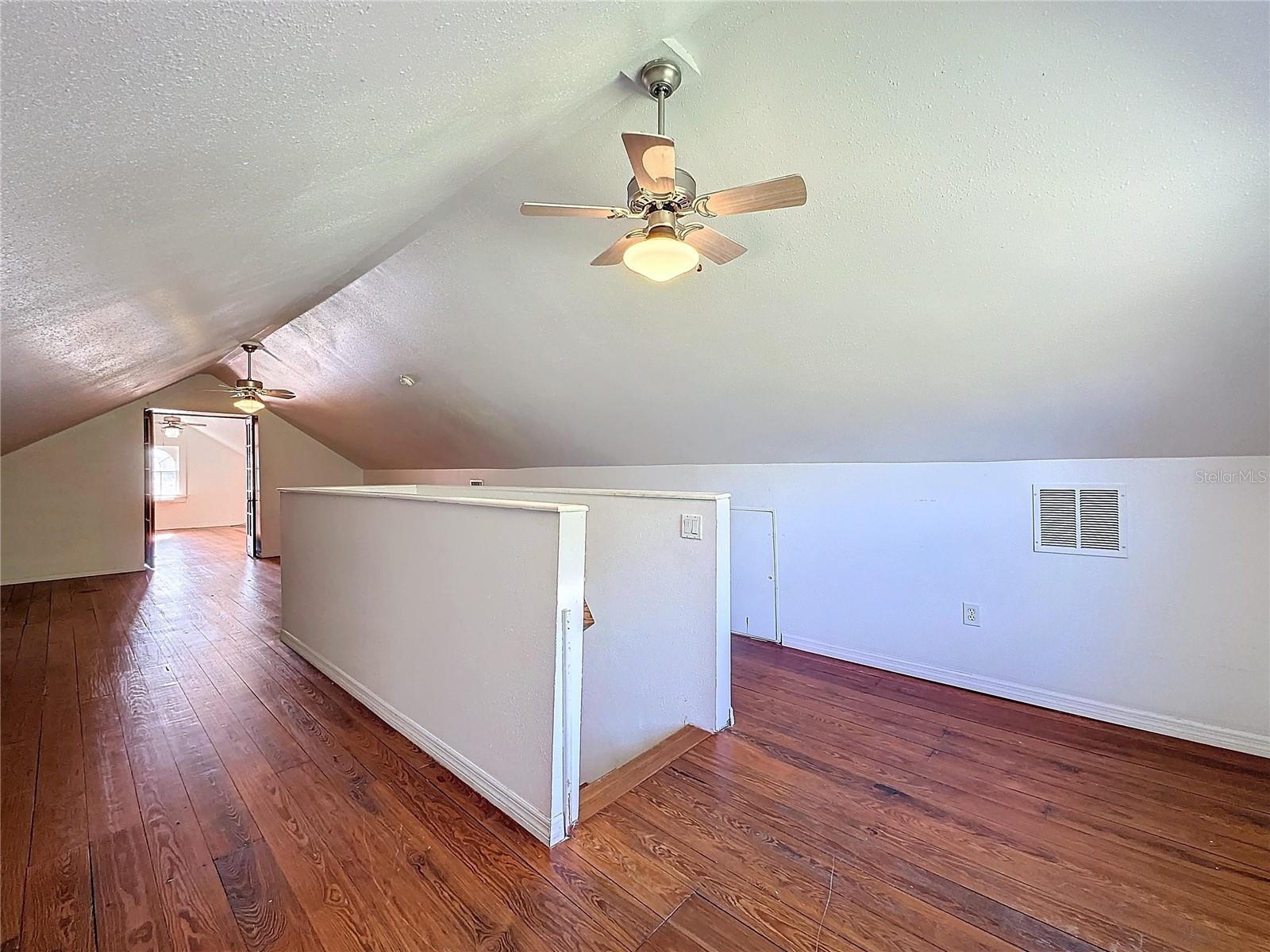 Image 47 of 52 For 7325 Tiffany Drive