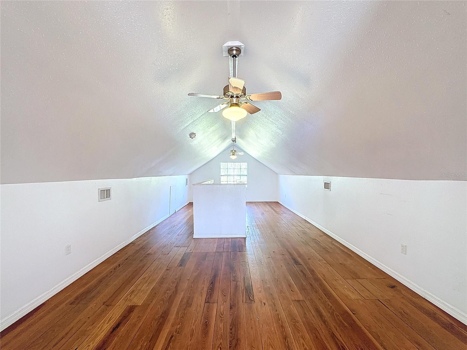 Image 48 of 52 For 7325 Tiffany Drive