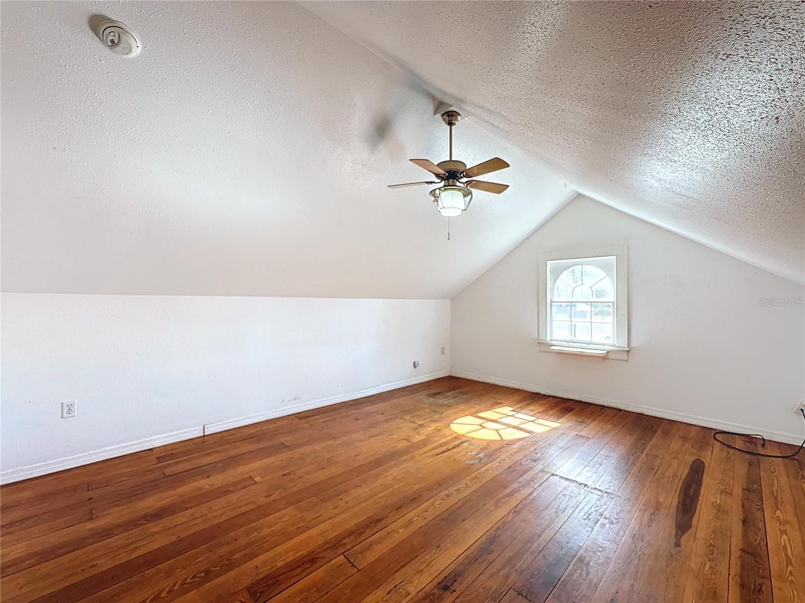 Image 49 of 52 For 7325 Tiffany Drive