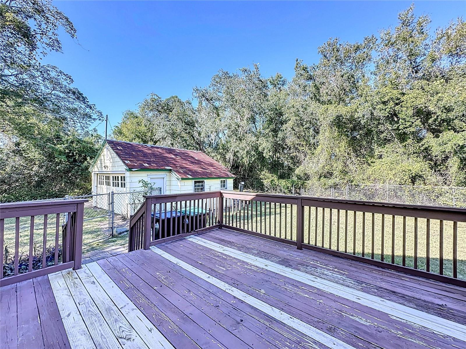Image 5 of 52 For 7325 Tiffany Drive