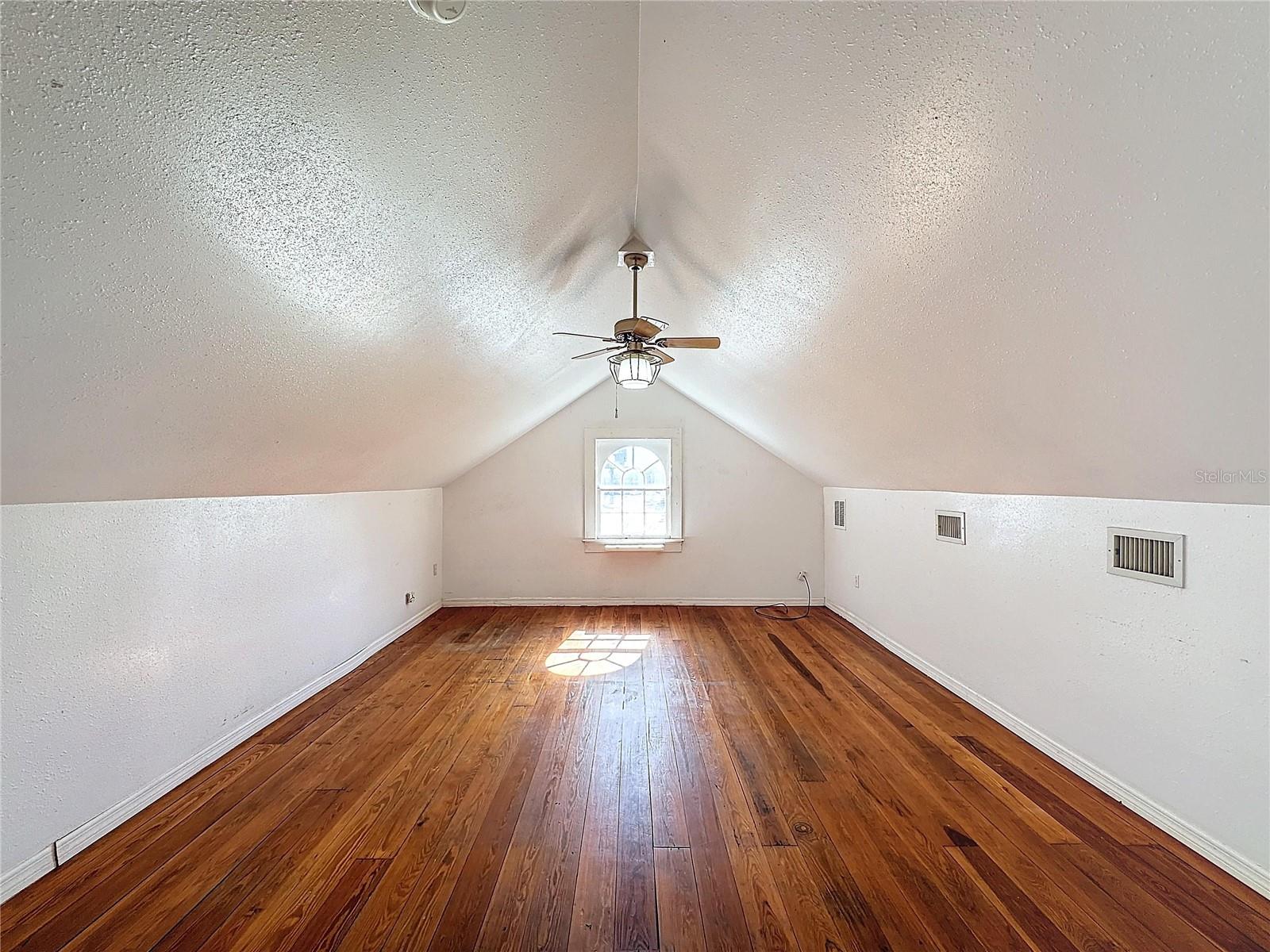 Image 50 of 52 For 7325 Tiffany Drive
