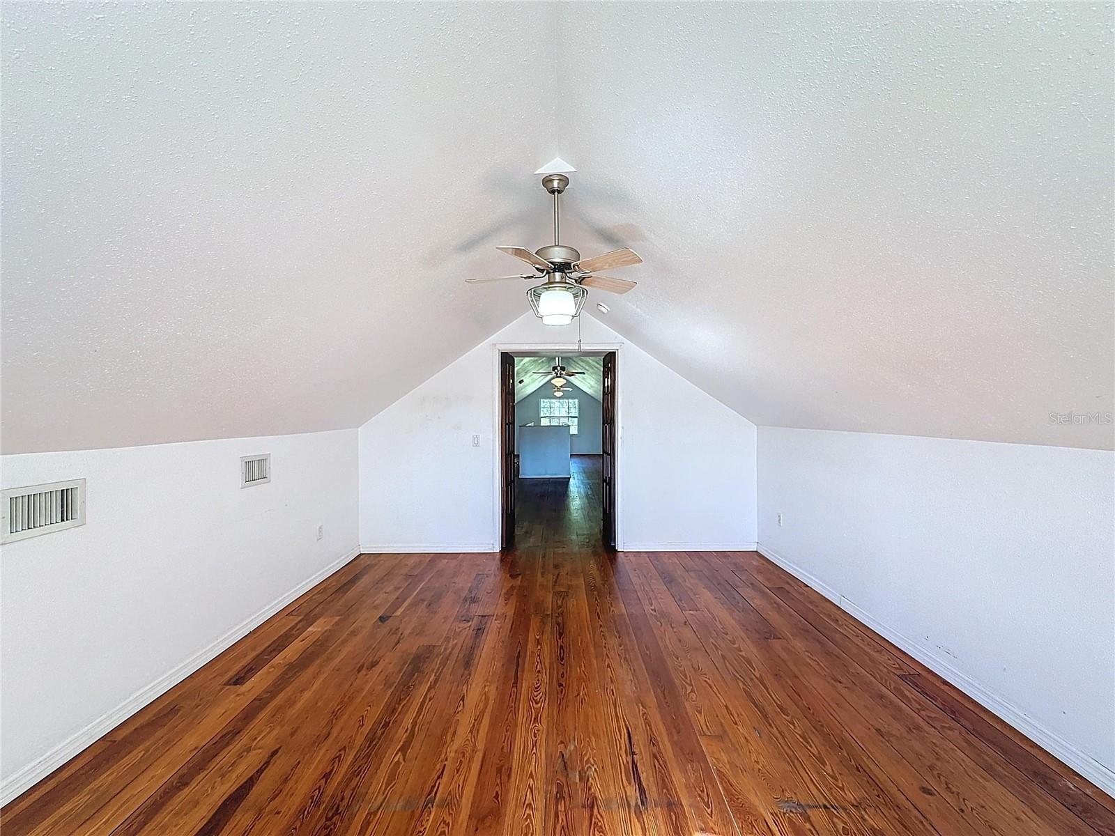 Image 51 of 52 For 7325 Tiffany Drive