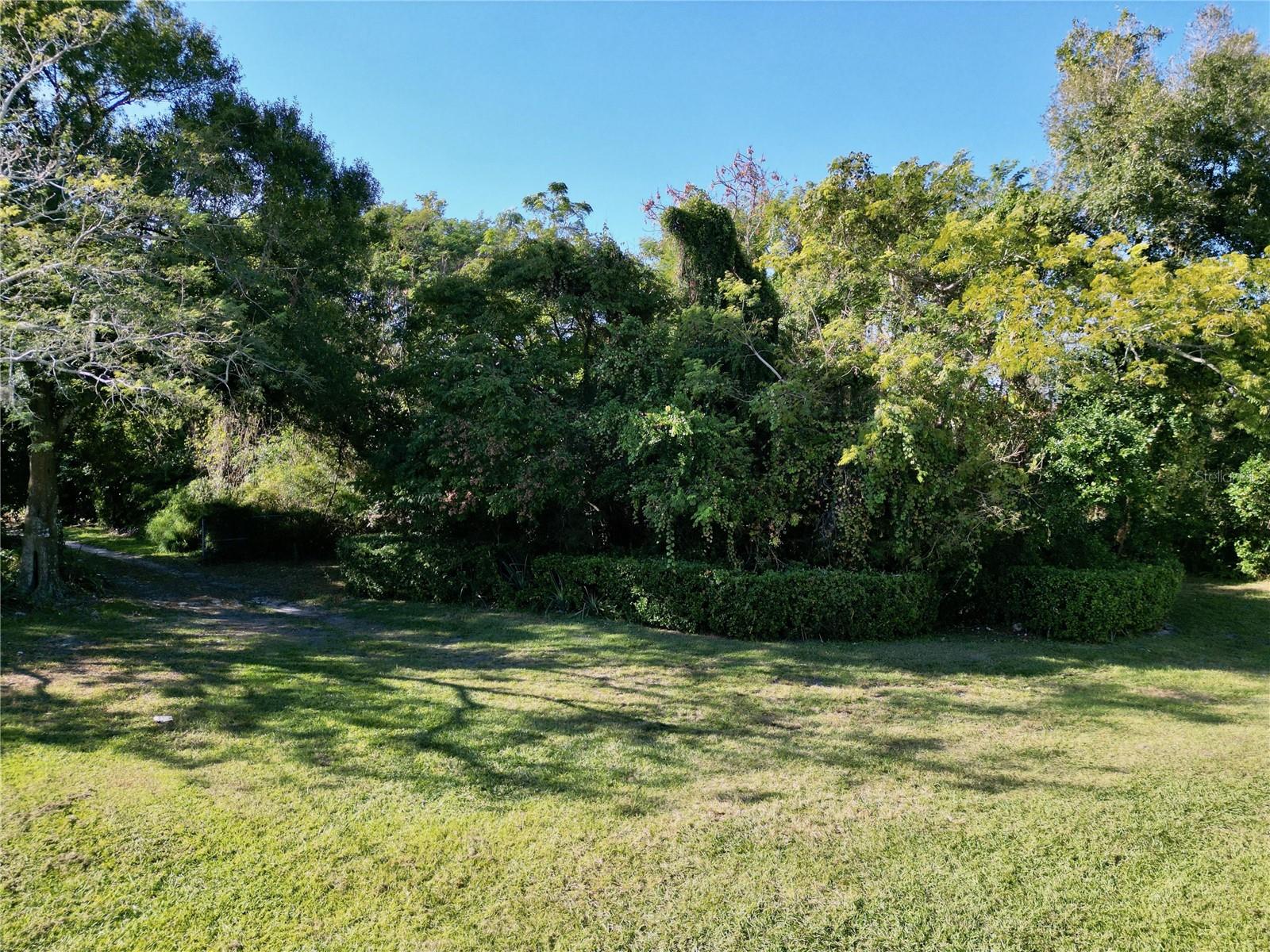Image 6 of 52 For 7325 Tiffany Drive