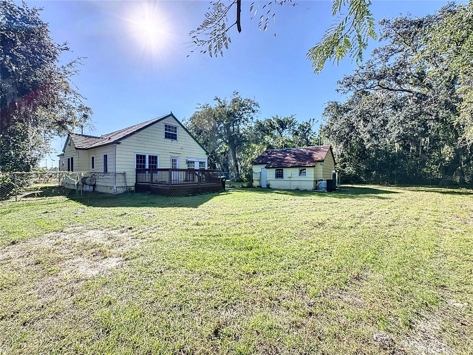 Image 7 of 52 For 7325 Tiffany Drive