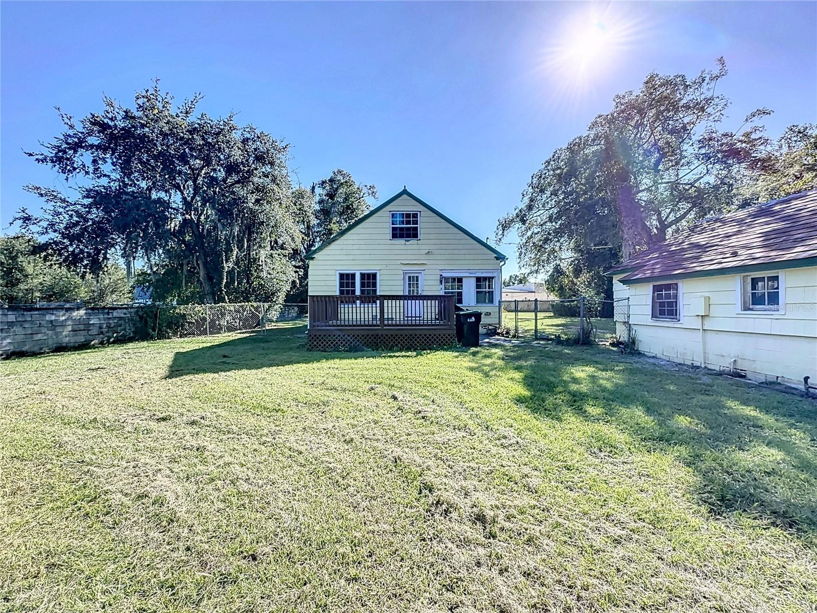Image 9 of 52 For 7325 Tiffany Drive