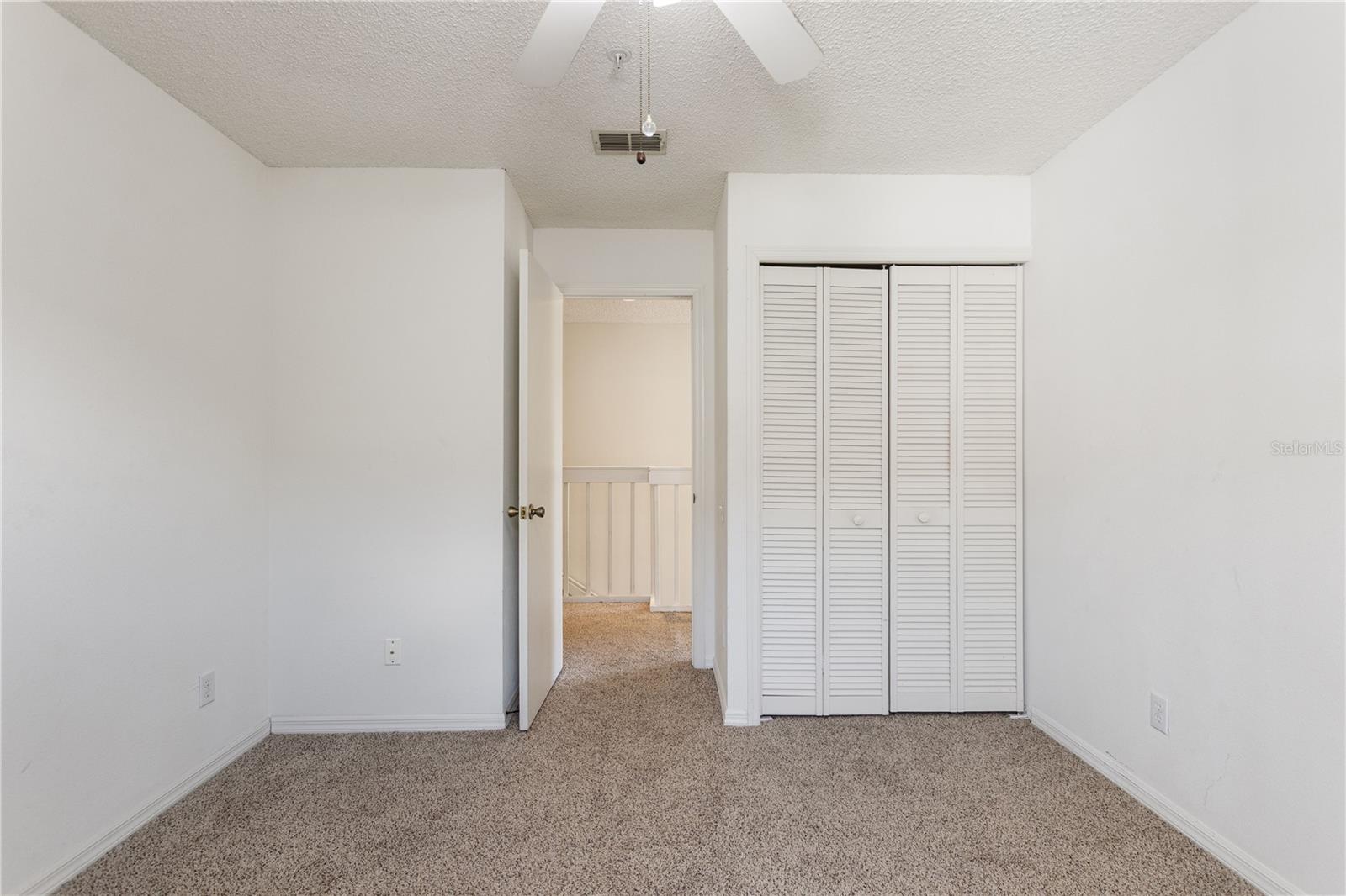 Image 18 of 41 For 5999 Lake Pointe Drive 606