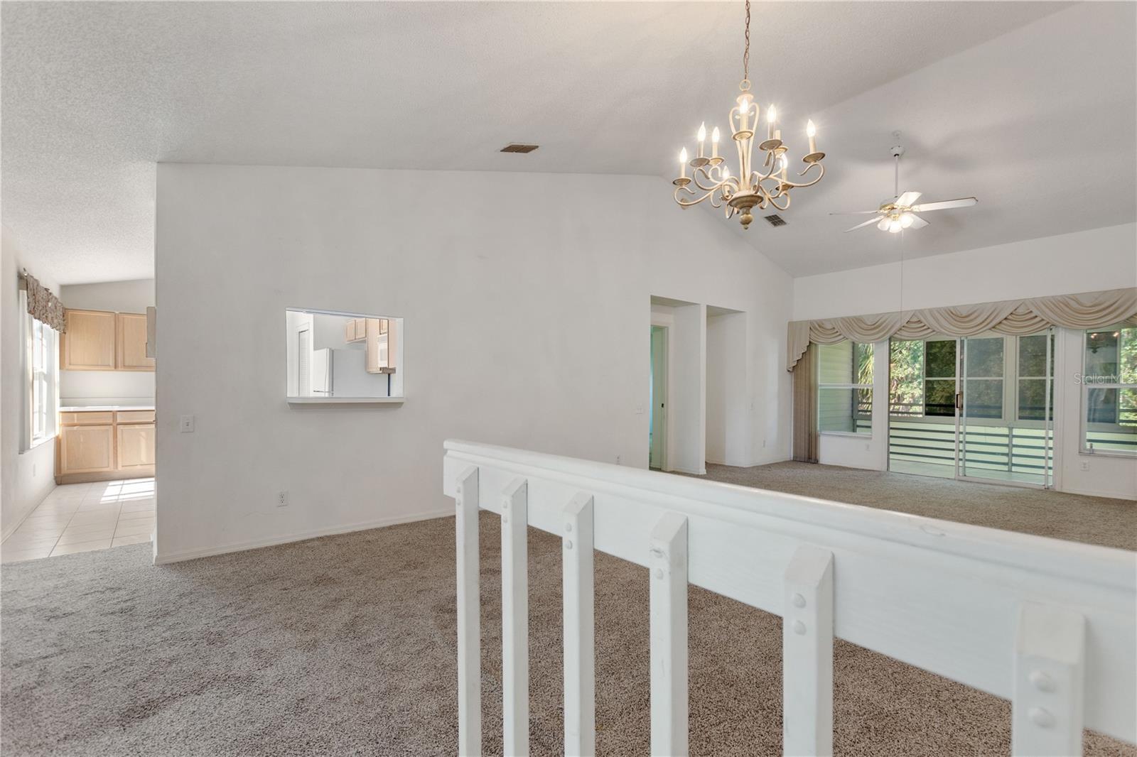 Image 3 of 41 For 5999 Lake Pointe Drive 606