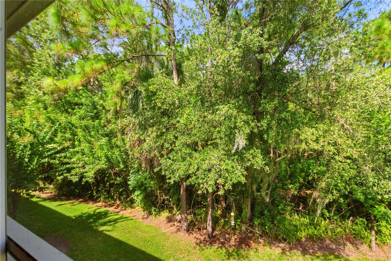 Image 9 of 41 For 5999 Lake Pointe Drive 606