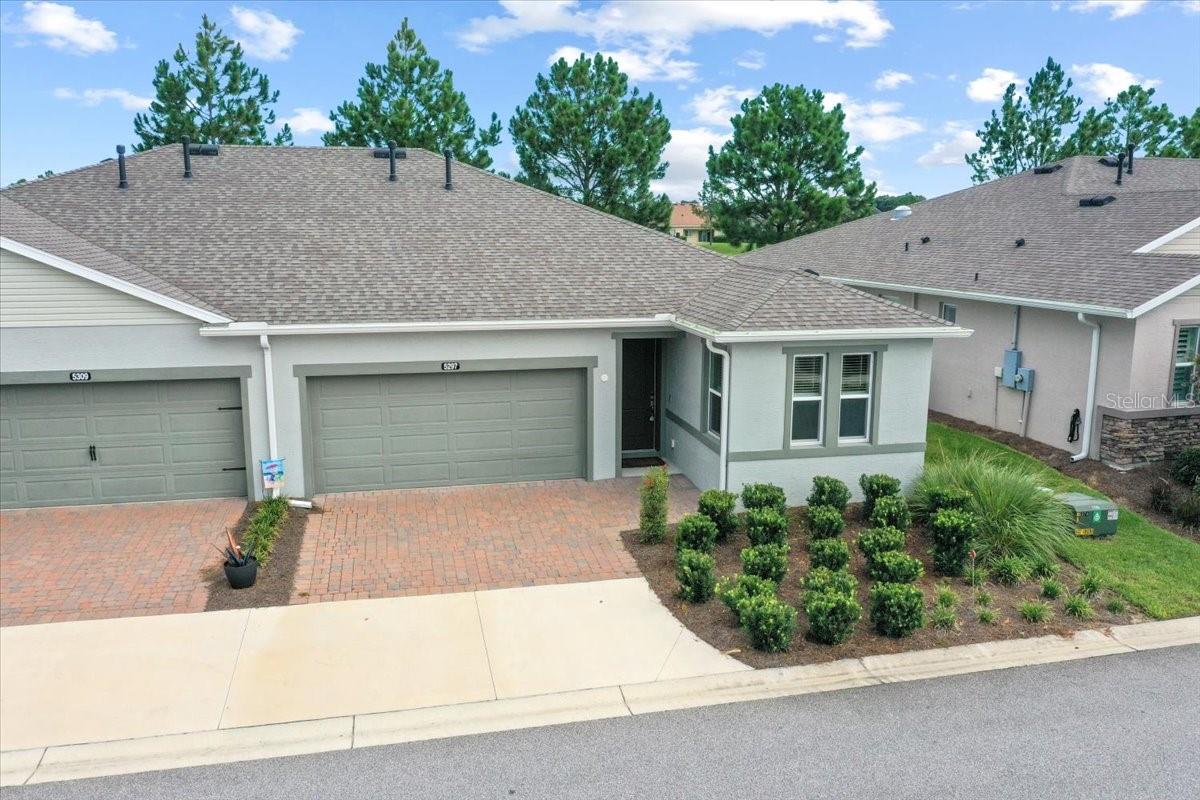 Details for 5297 34th Street, OCALA, FL 34482