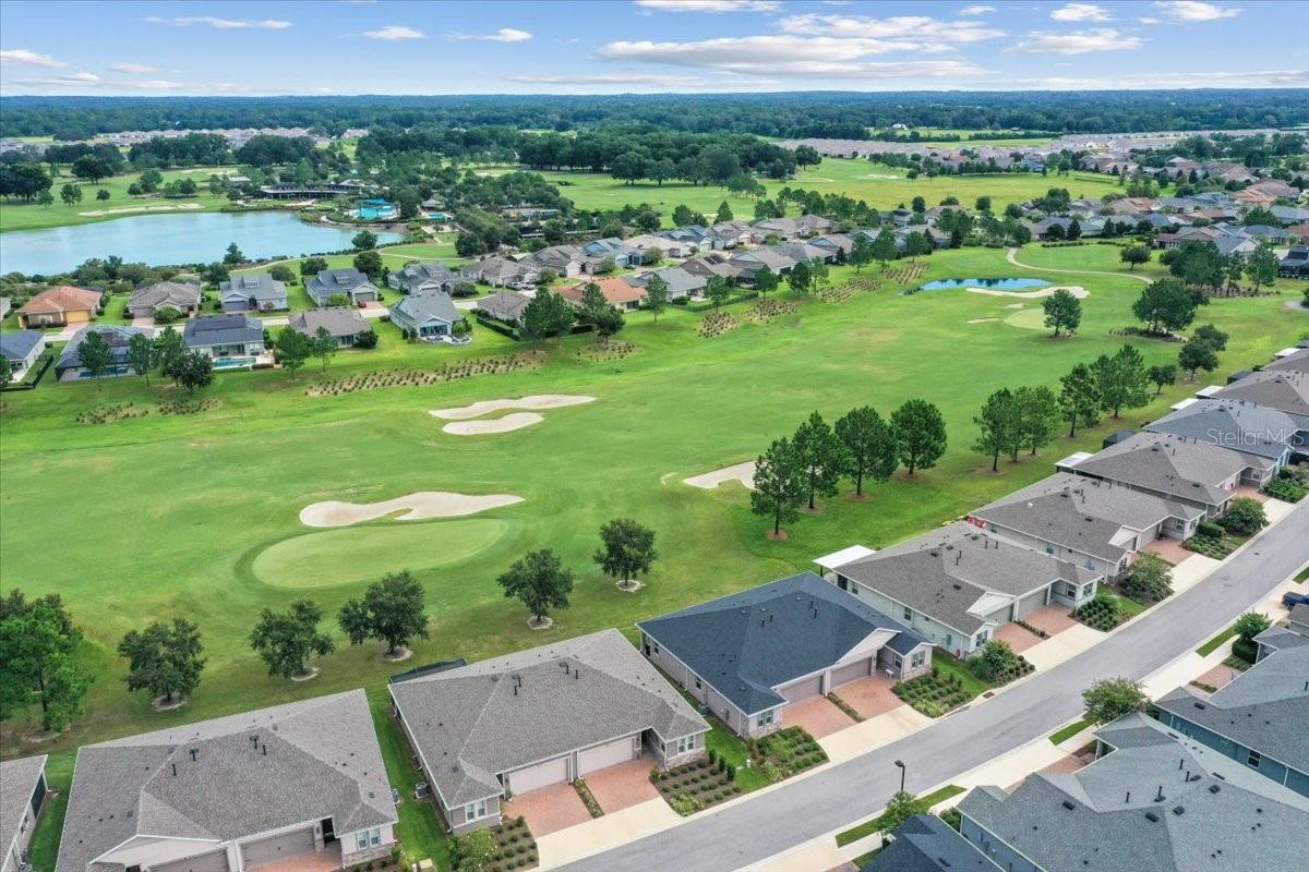 Image 11 of 100 For 5297 34th Street