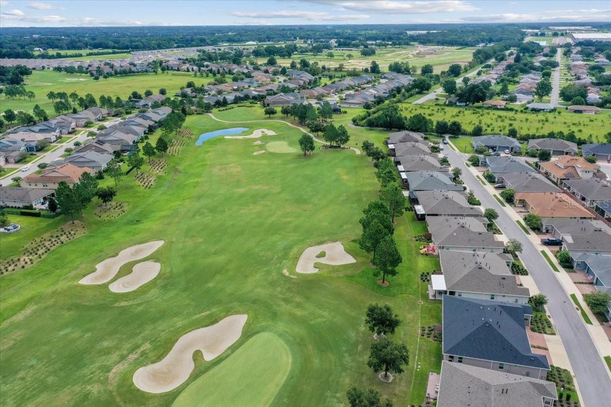 Image 12 of 100 For 5297 34th Street