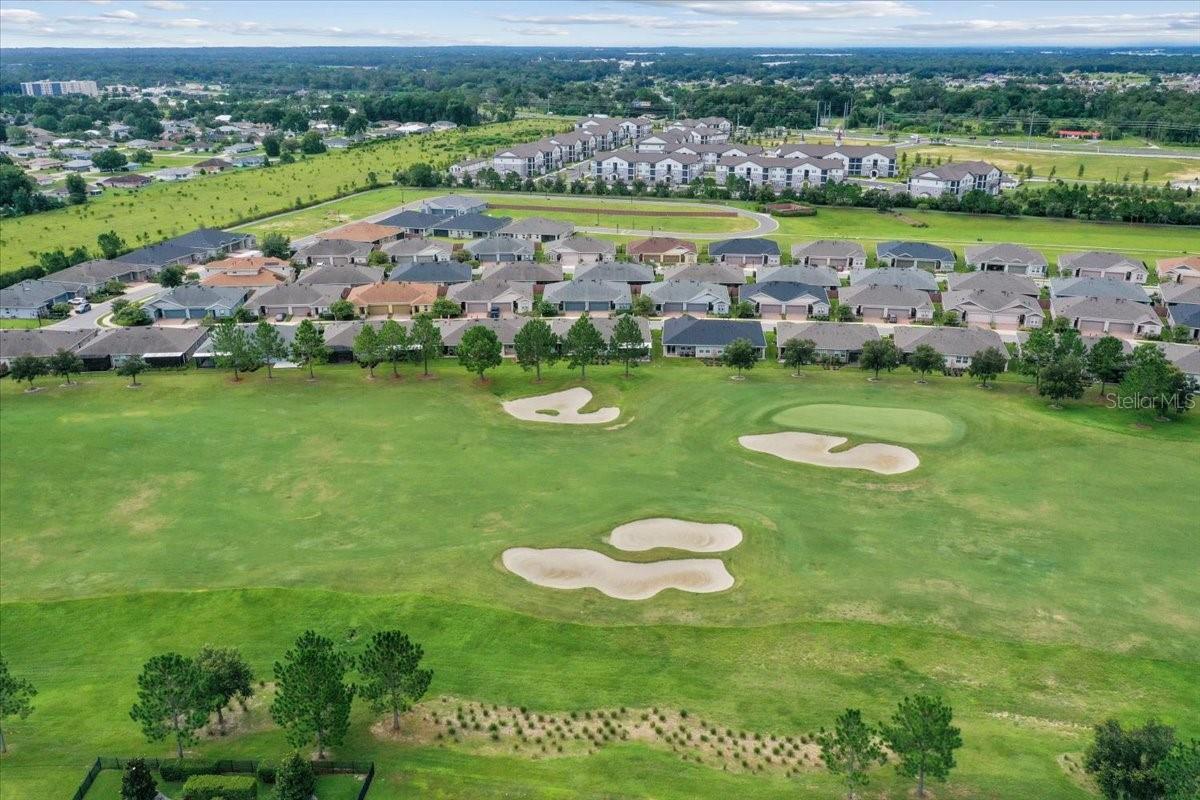 Image 13 of 100 For 5297 34th Street