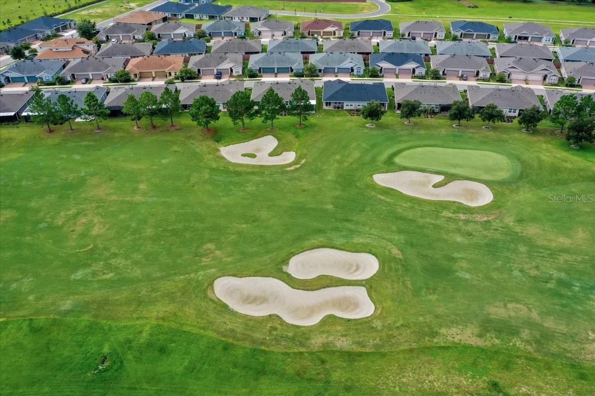 Image 14 of 100 For 5297 34th Street