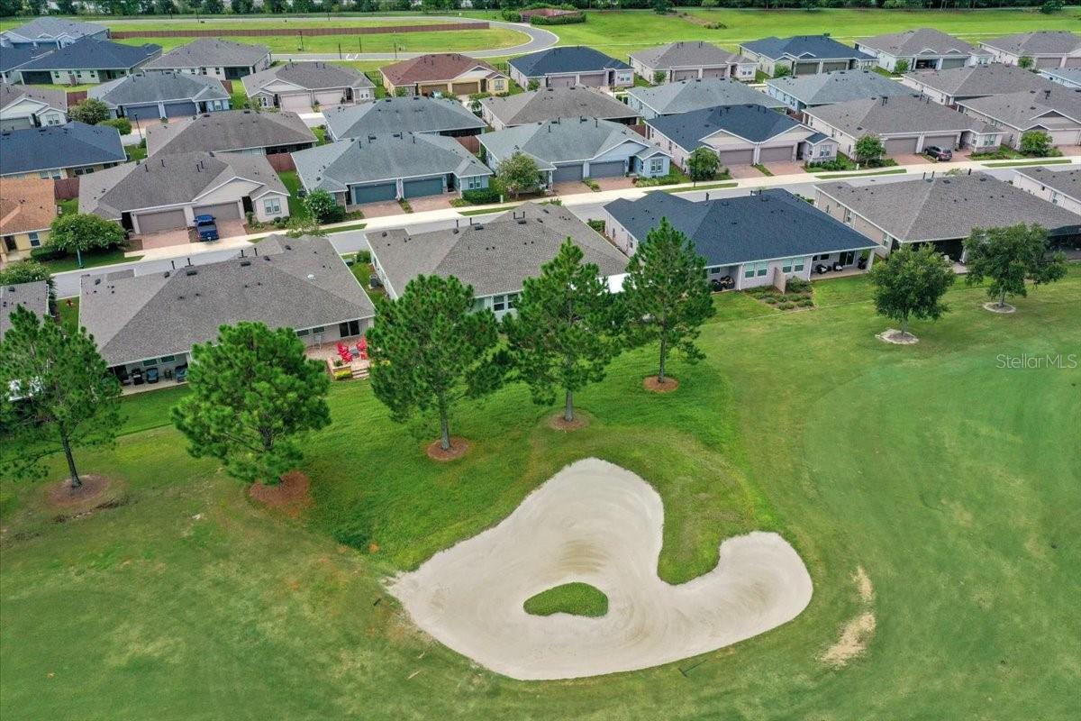 Image 15 of 100 For 5297 34th Street