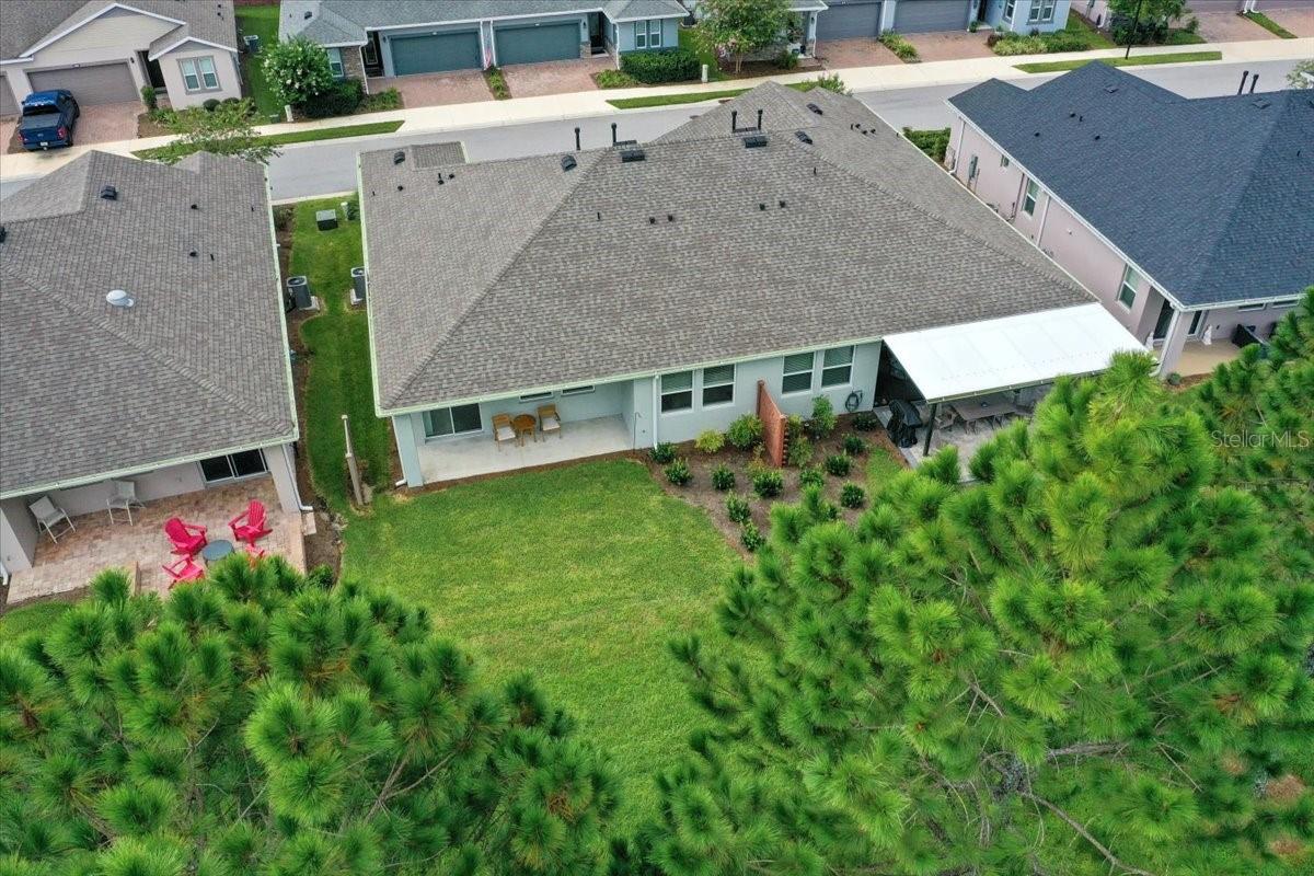 Image 16 of 100 For 5297 34th Street