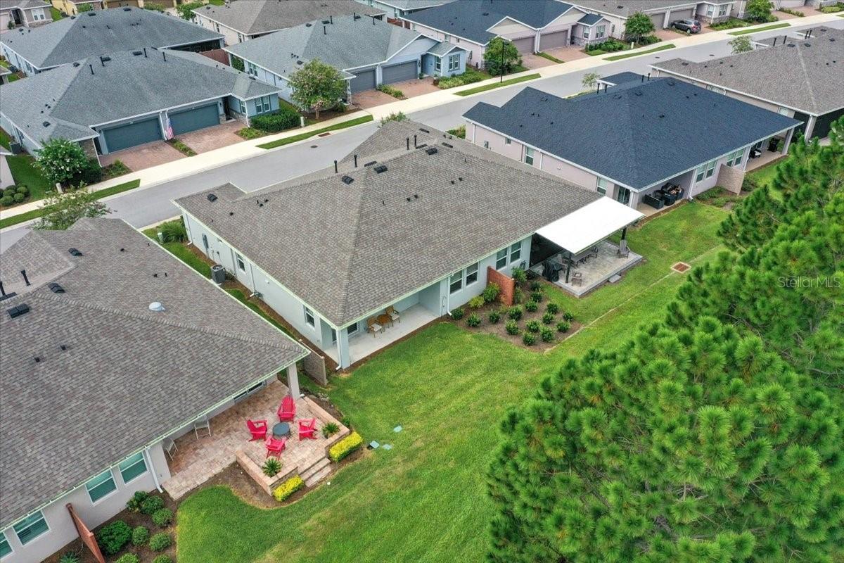 Image 17 of 100 For 5297 34th Street