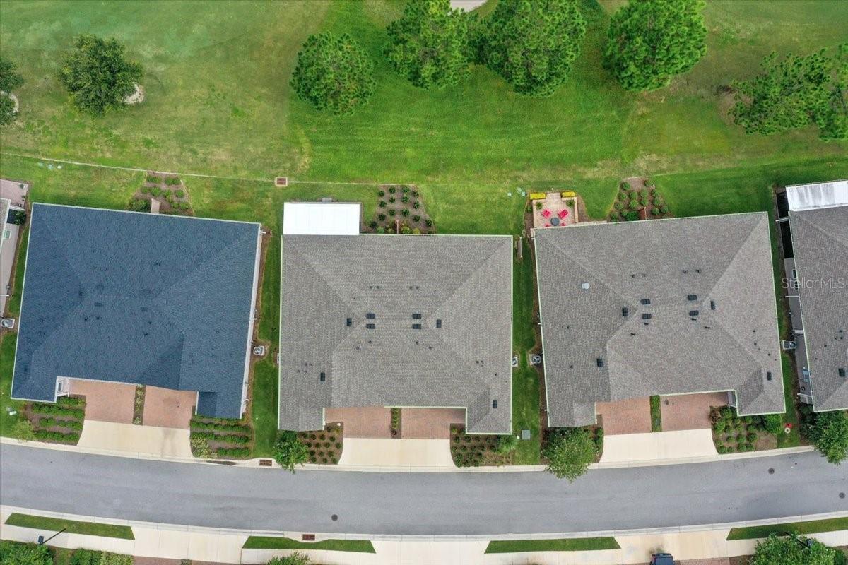 Image 18 of 100 For 5297 34th Street