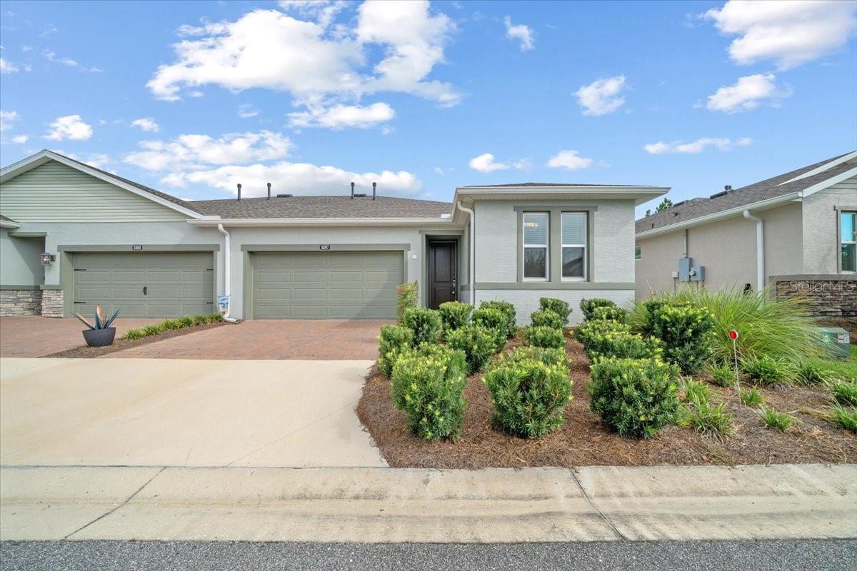 Image 19 of 100 For 5297 34th Street