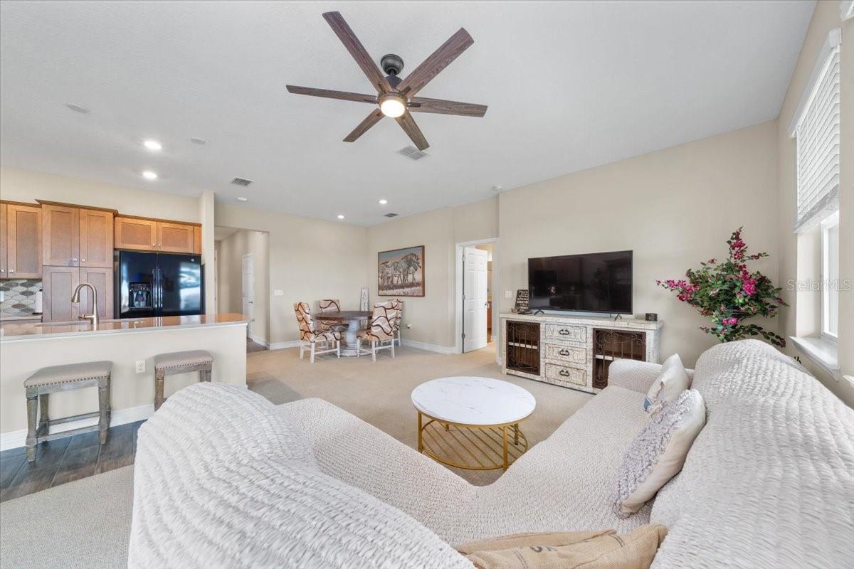 Image 2 of 100 For 5297 34th Street