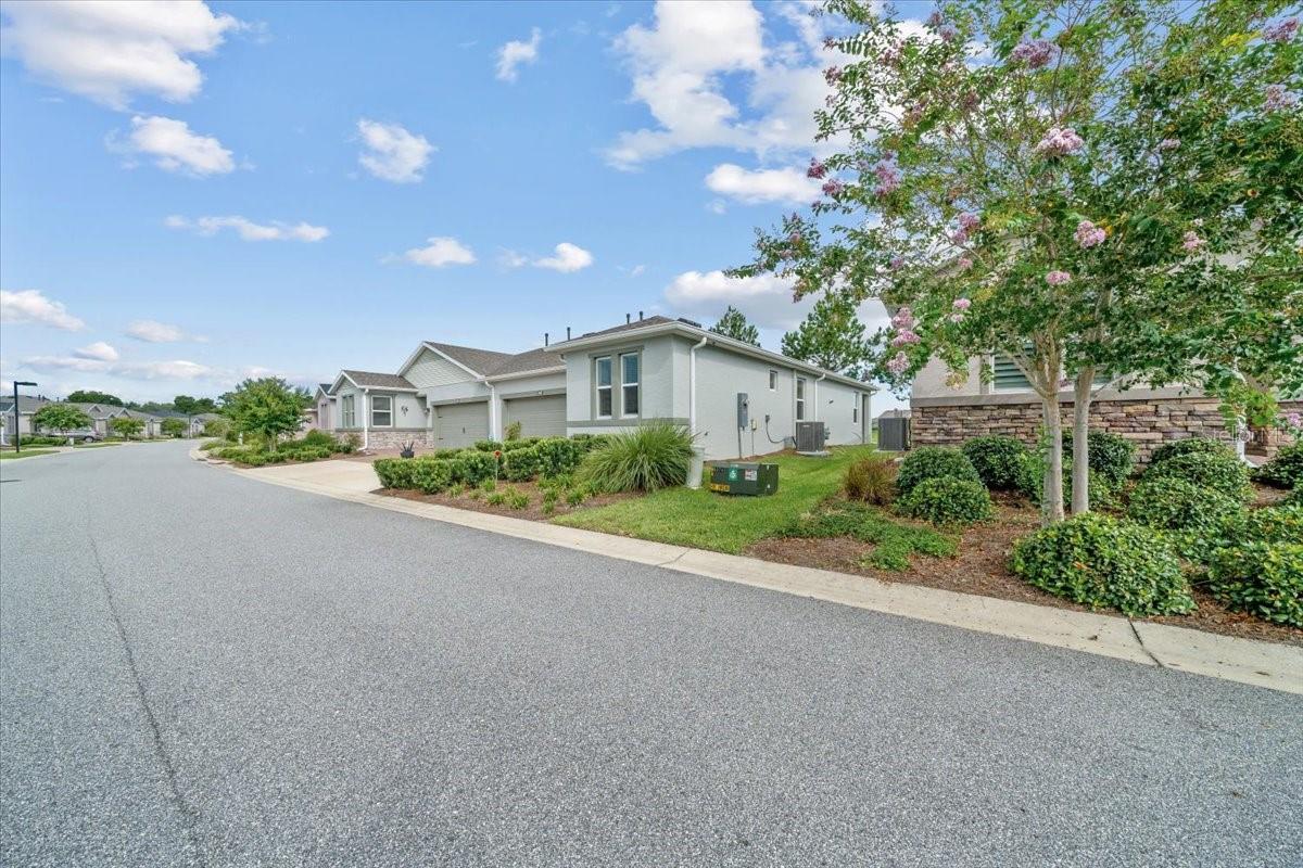 Image 20 of 100 For 5297 34th Street