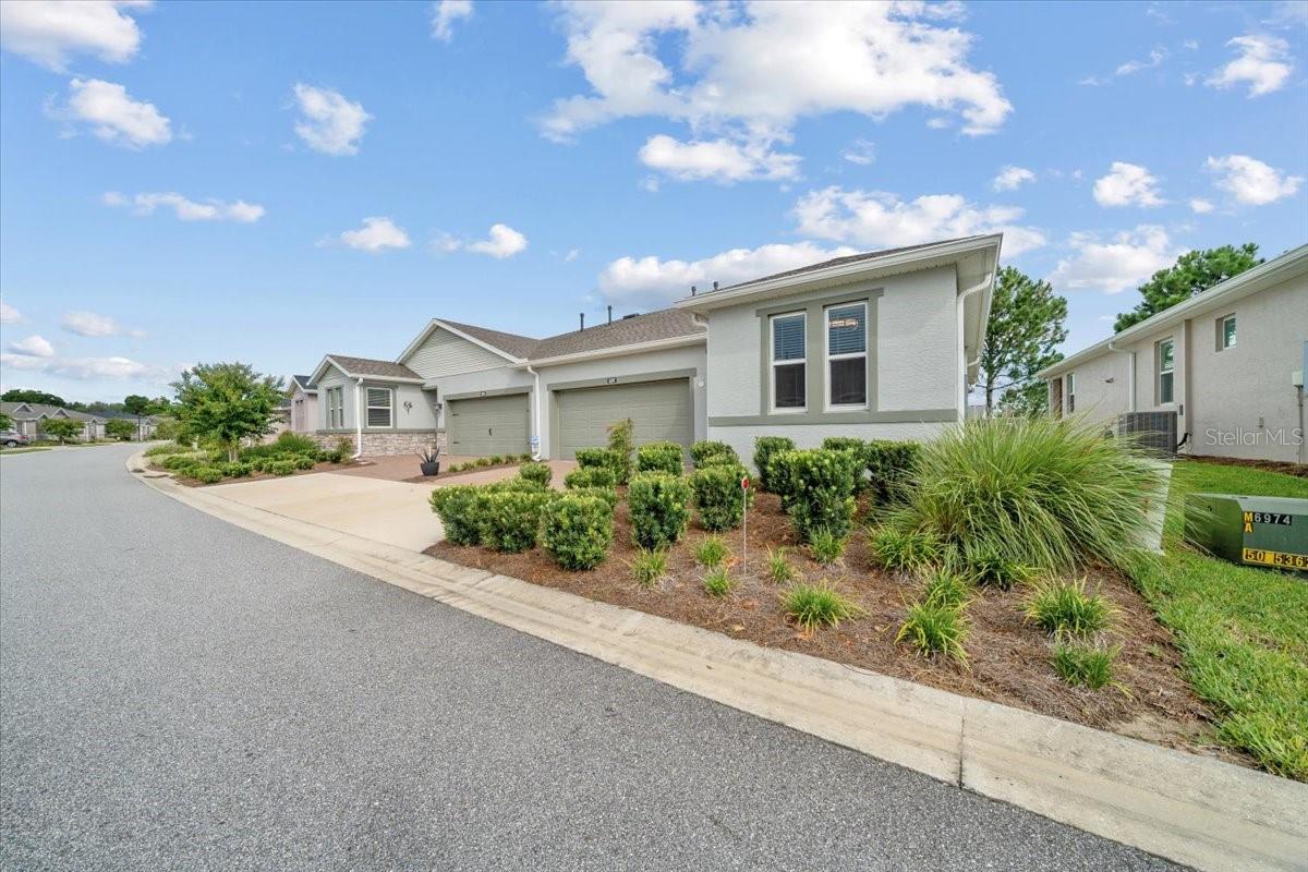 Image 21 of 100 For 5297 34th Street