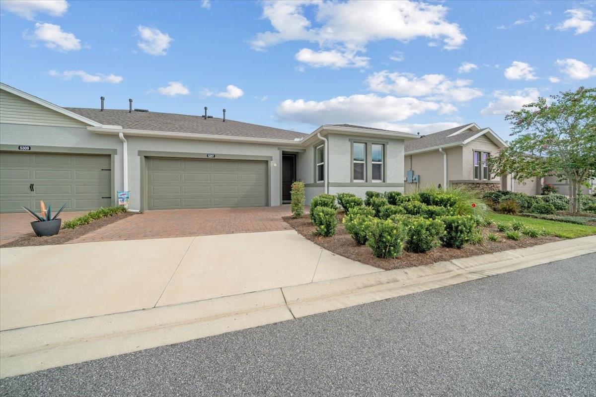 Image 22 of 100 For 5297 34th Street