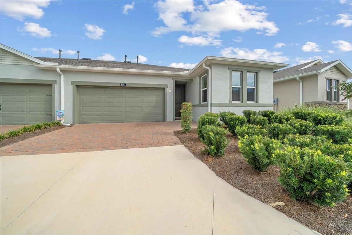 Image 23 of 100 For 5297 34th Street