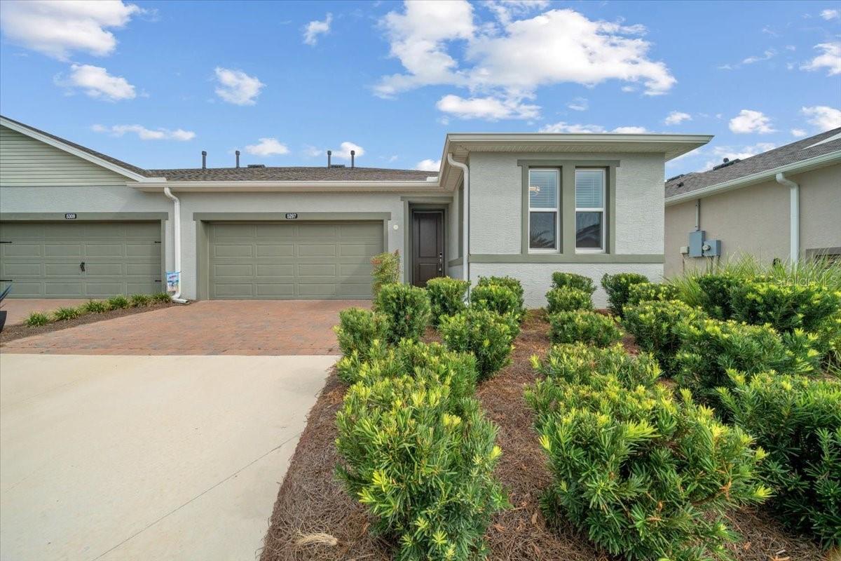 Image 24 of 100 For 5297 34th Street