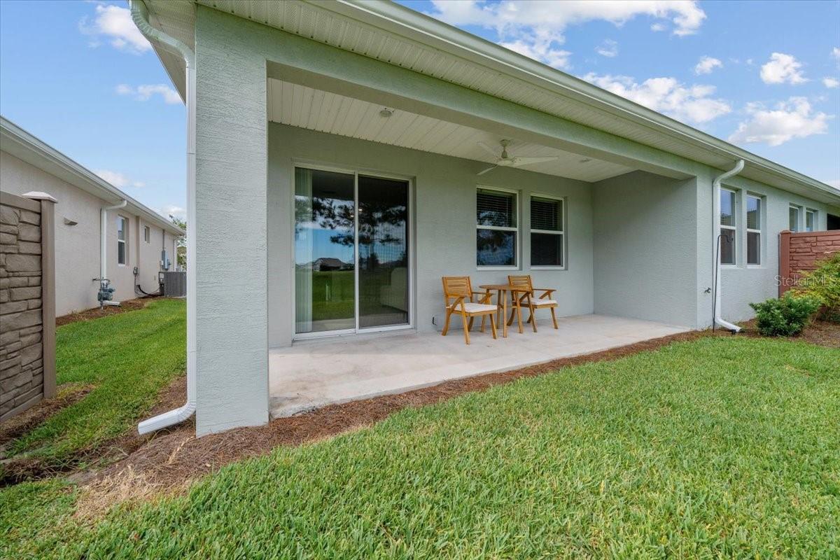 Image 27 of 100 For 5297 34th Street