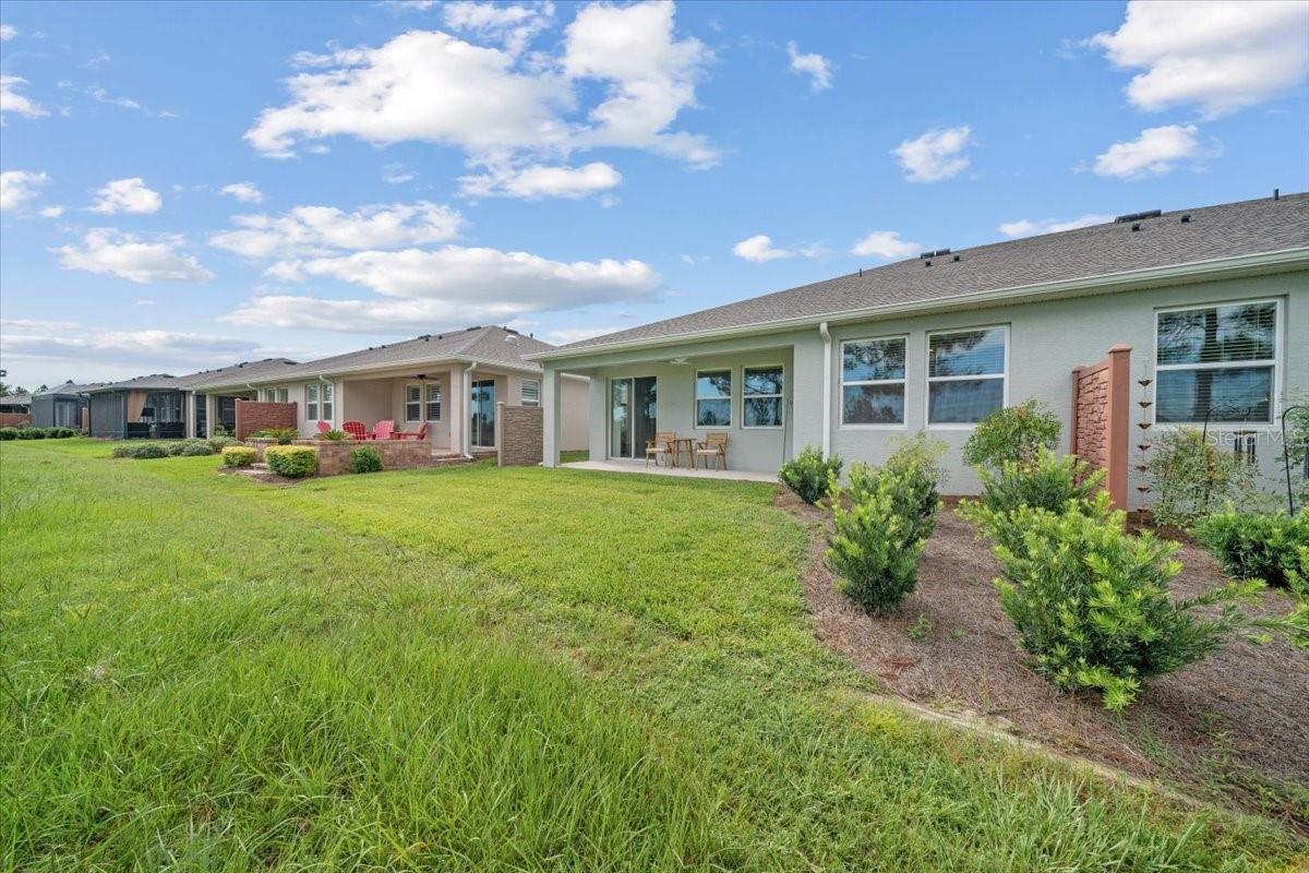 Image 30 of 100 For 5297 34th Street