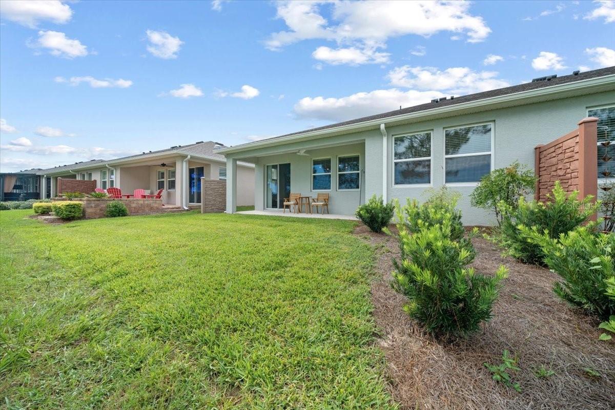 Image 31 of 100 For 5297 34th Street