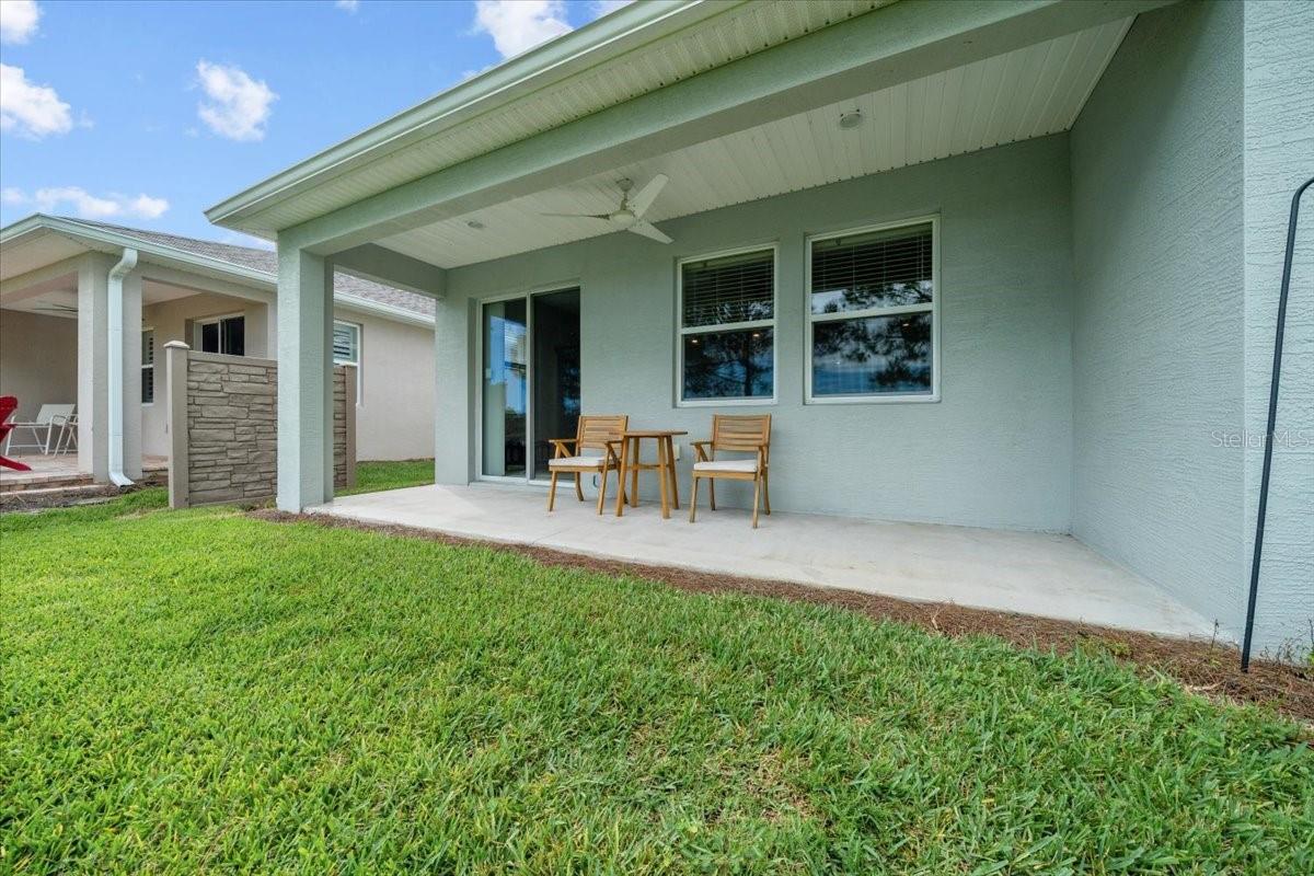 Image 32 of 100 For 5297 34th Street