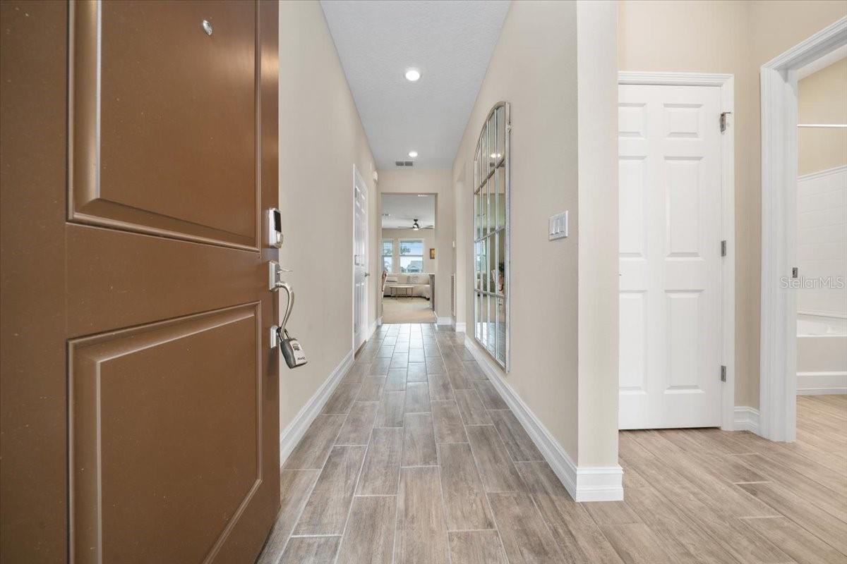 Image 34 of 100 For 5297 34th Street