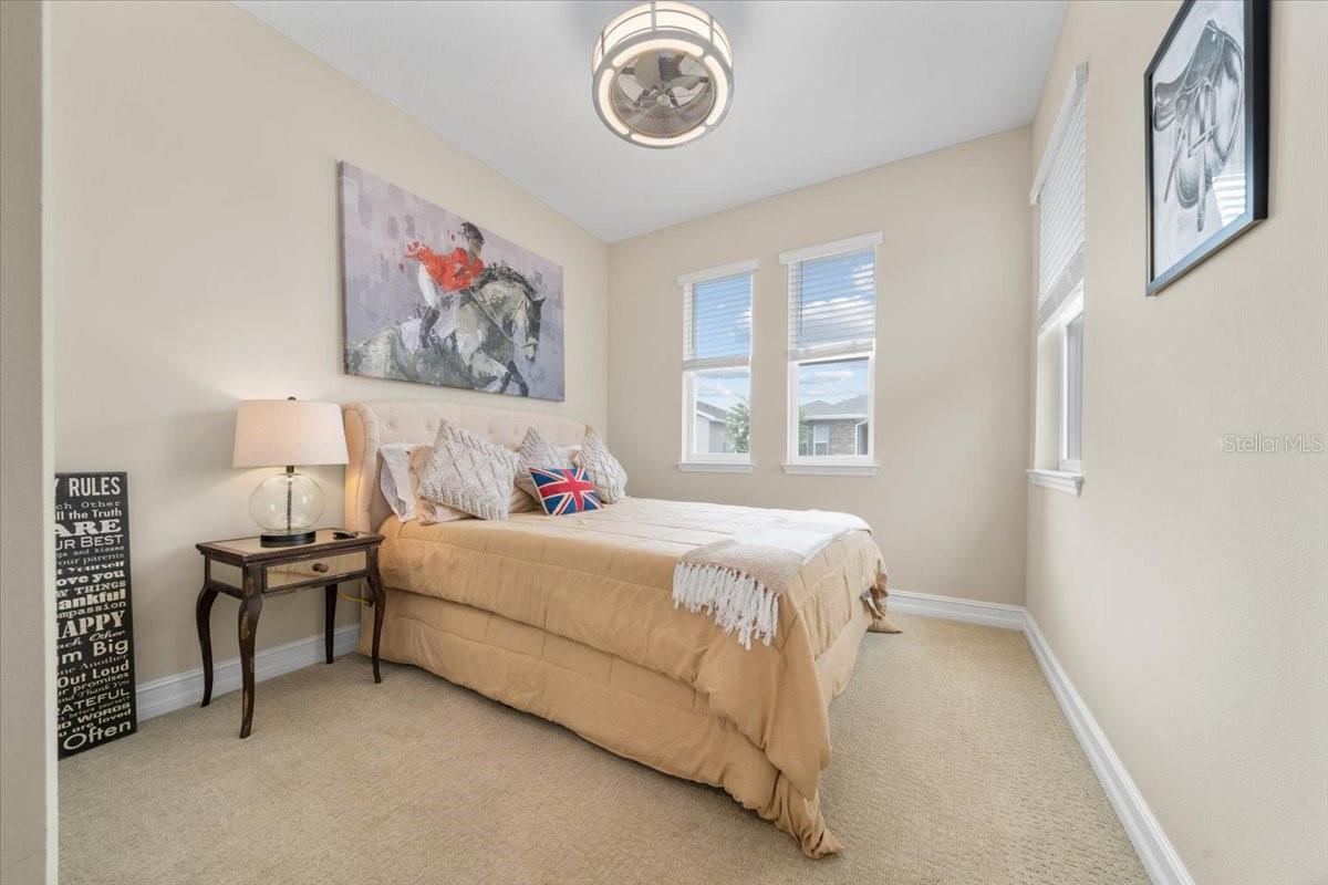 Image 39 of 100 For 5297 34th Street