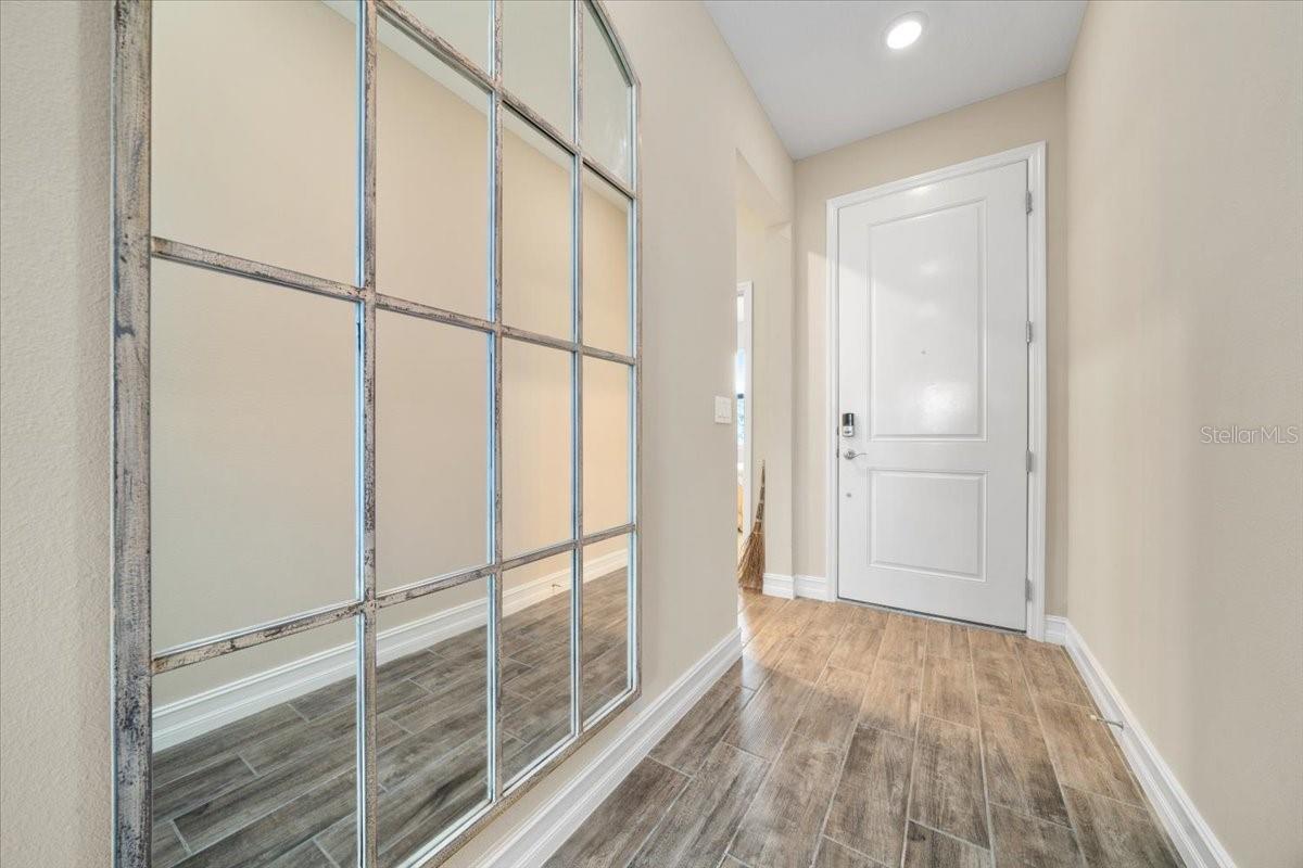 Image 42 of 100 For 5297 34th Street