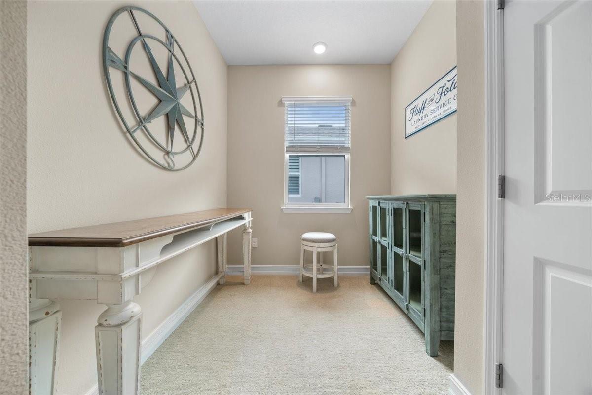 Image 44 of 100 For 5297 34th Street