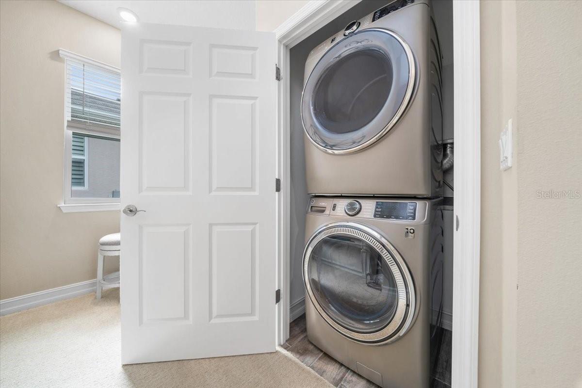 Image 45 of 100 For 5297 34th Street