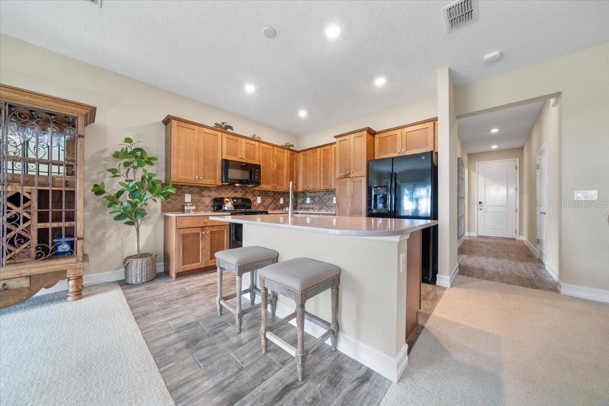 Image 50 of 100 For 5297 34th Street