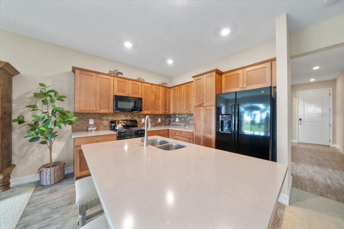 Image 51 of 100 For 5297 34th Street