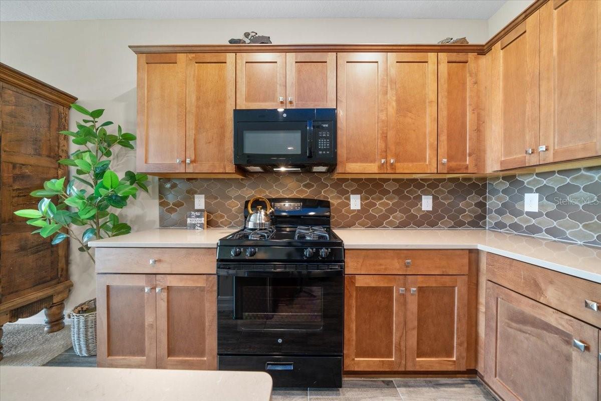 Image 52 of 100 For 5297 34th Street