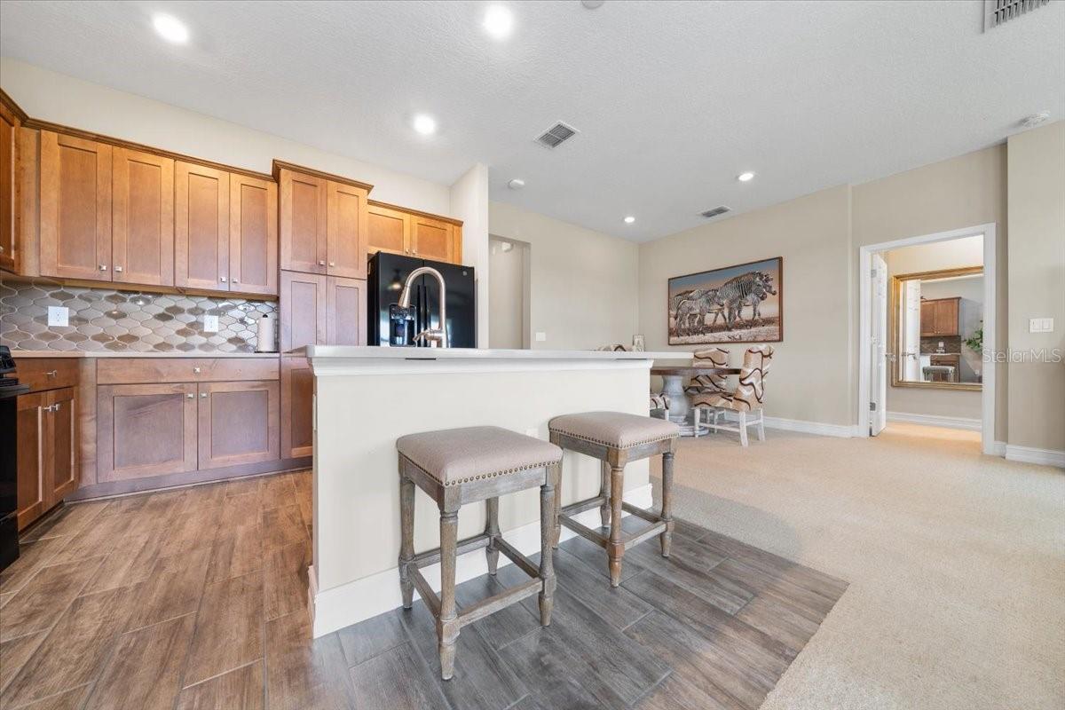 Image 57 of 100 For 5297 34th Street