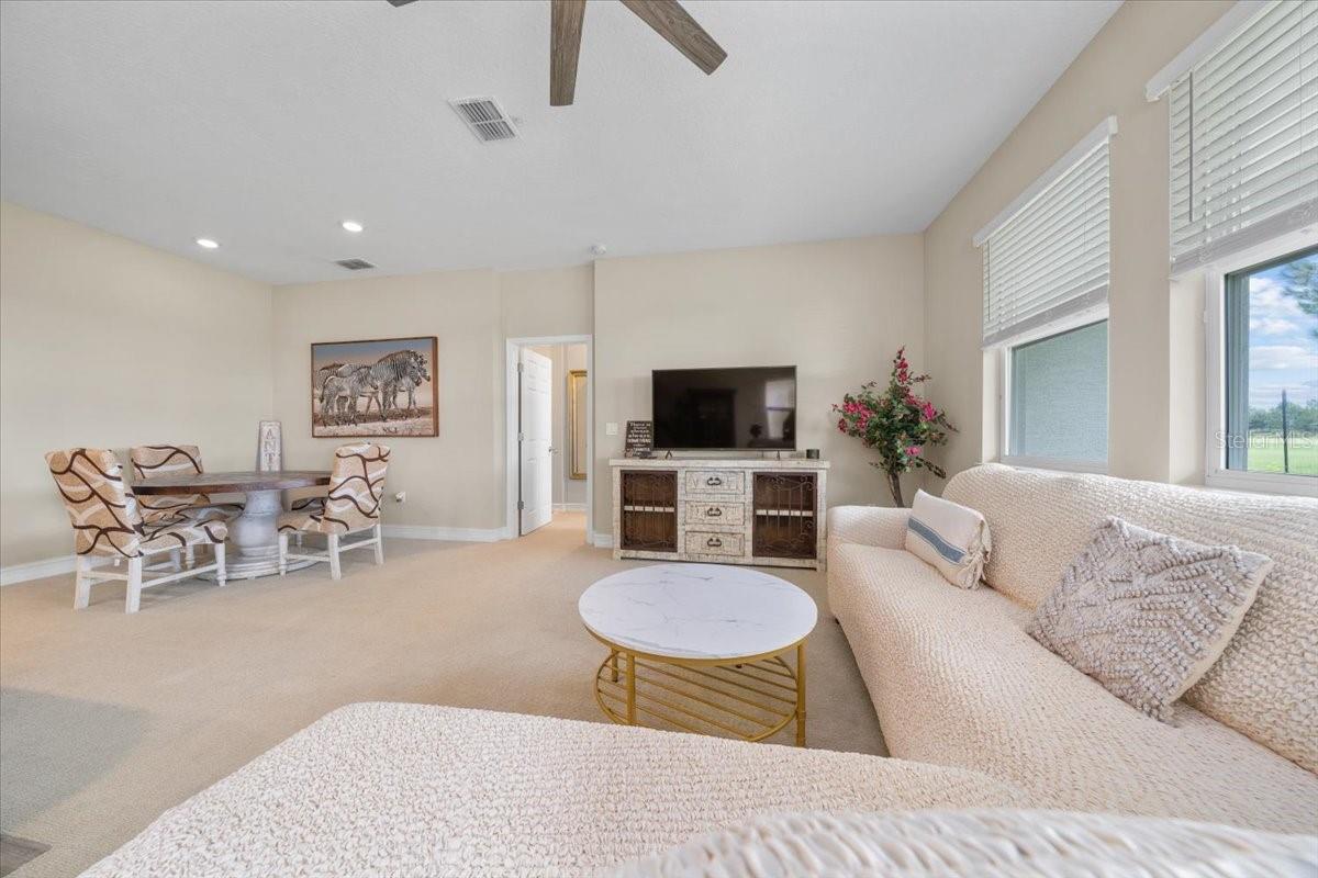 Image 58 of 100 For 5297 34th Street