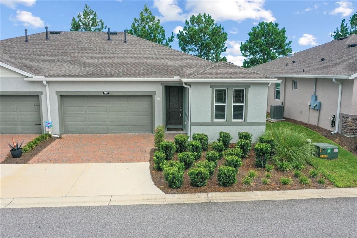 Image 6 of 100 For 5297 34th Street