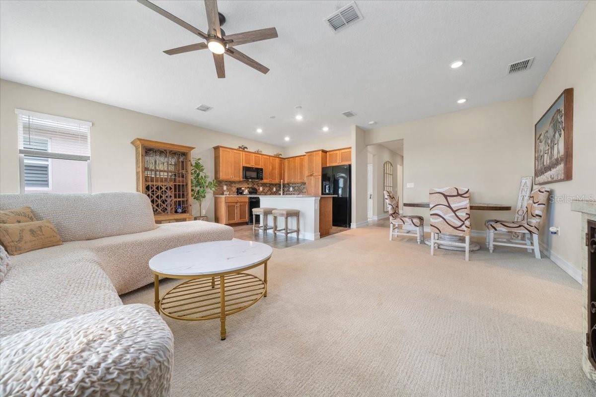 Image 60 of 100 For 5297 34th Street