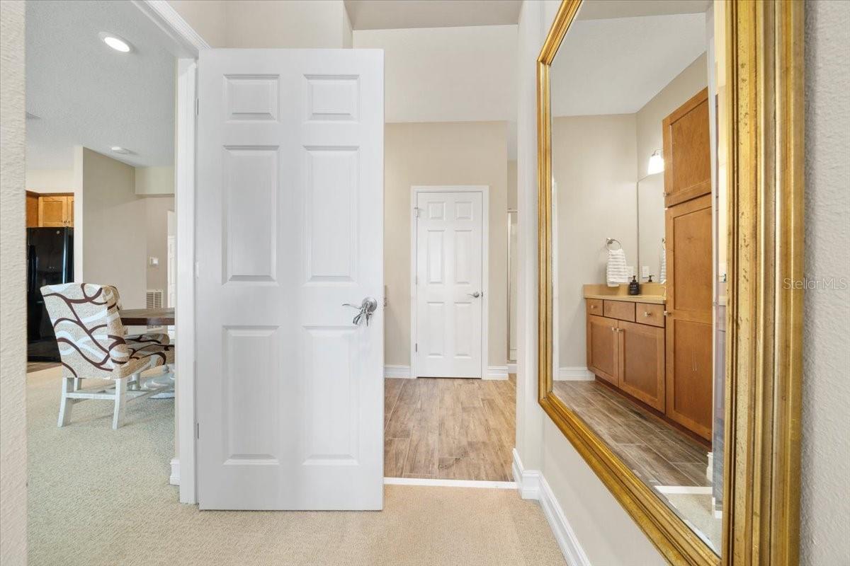 Image 64 of 100 For 5297 34th Street