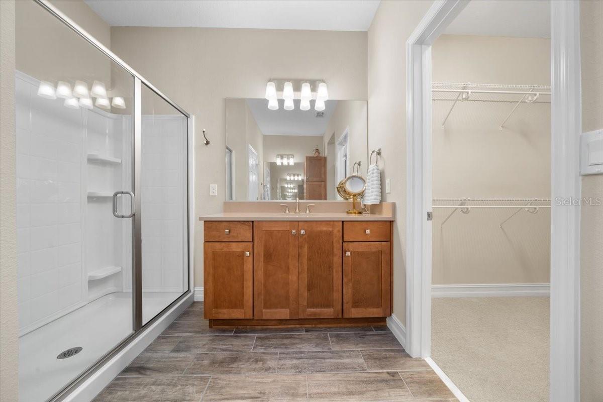 Image 67 of 100 For 5297 34th Street