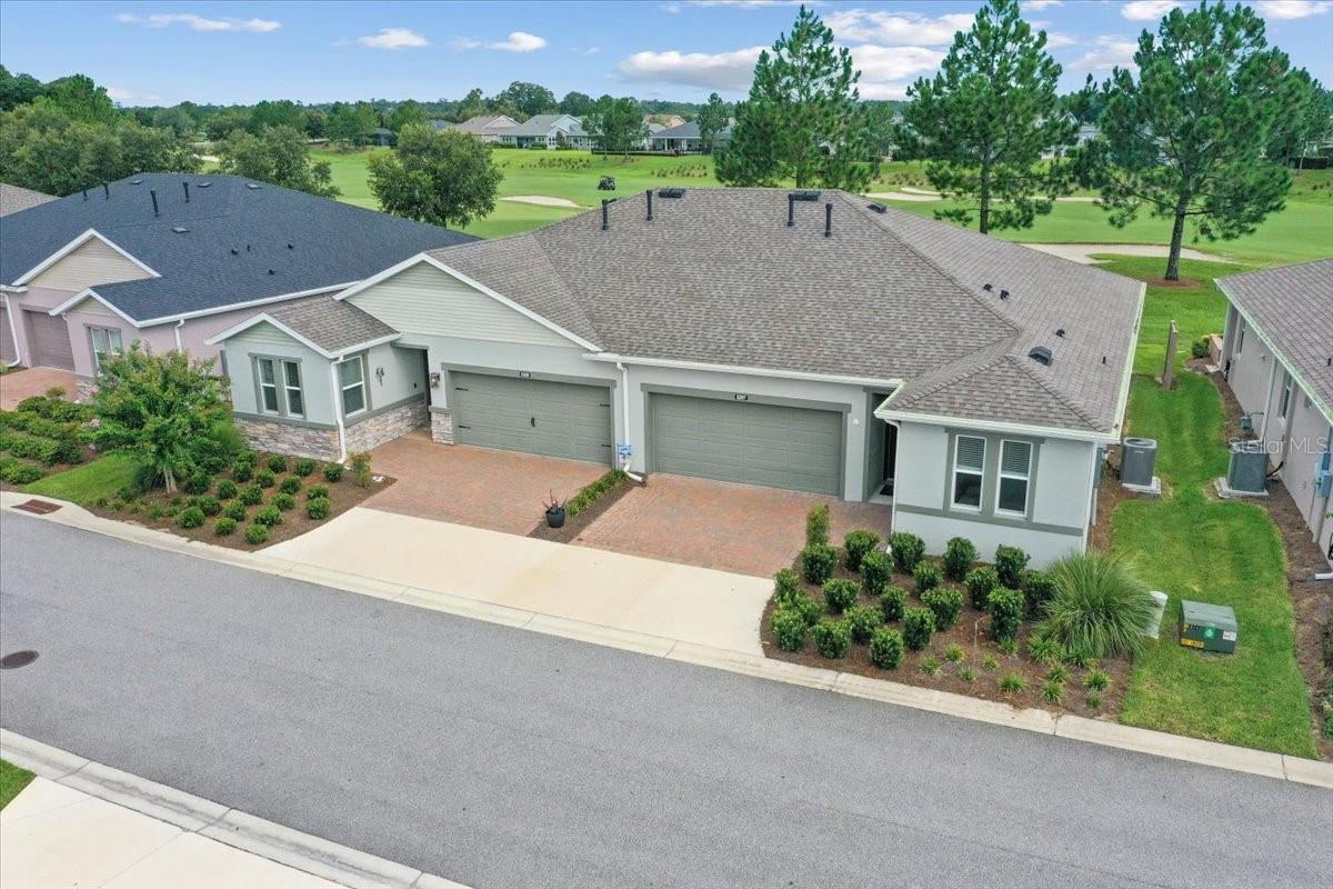 Image 7 of 100 For 5297 34th Street