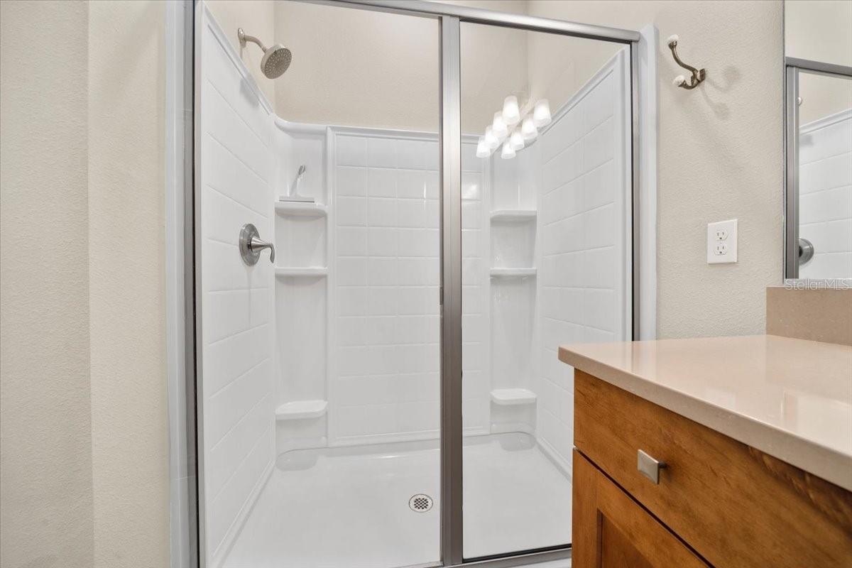 Image 70 of 100 For 5297 34th Street