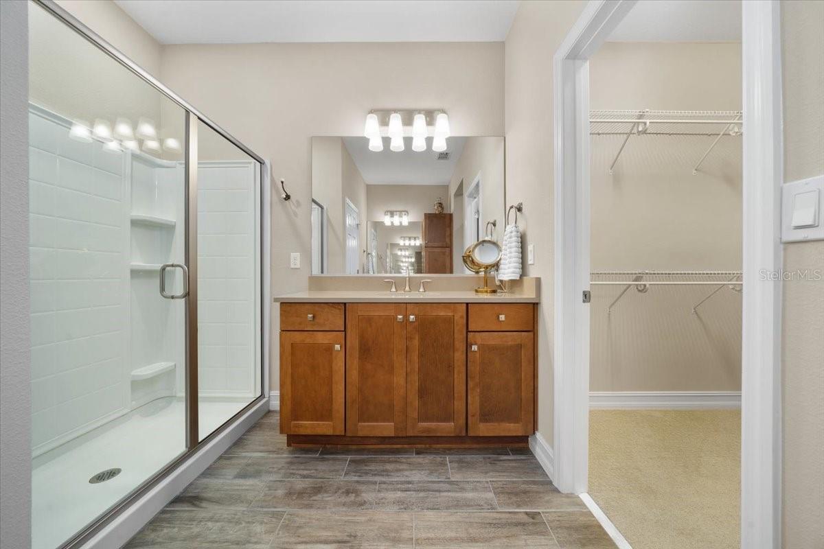 Image 71 of 100 For 5297 34th Street