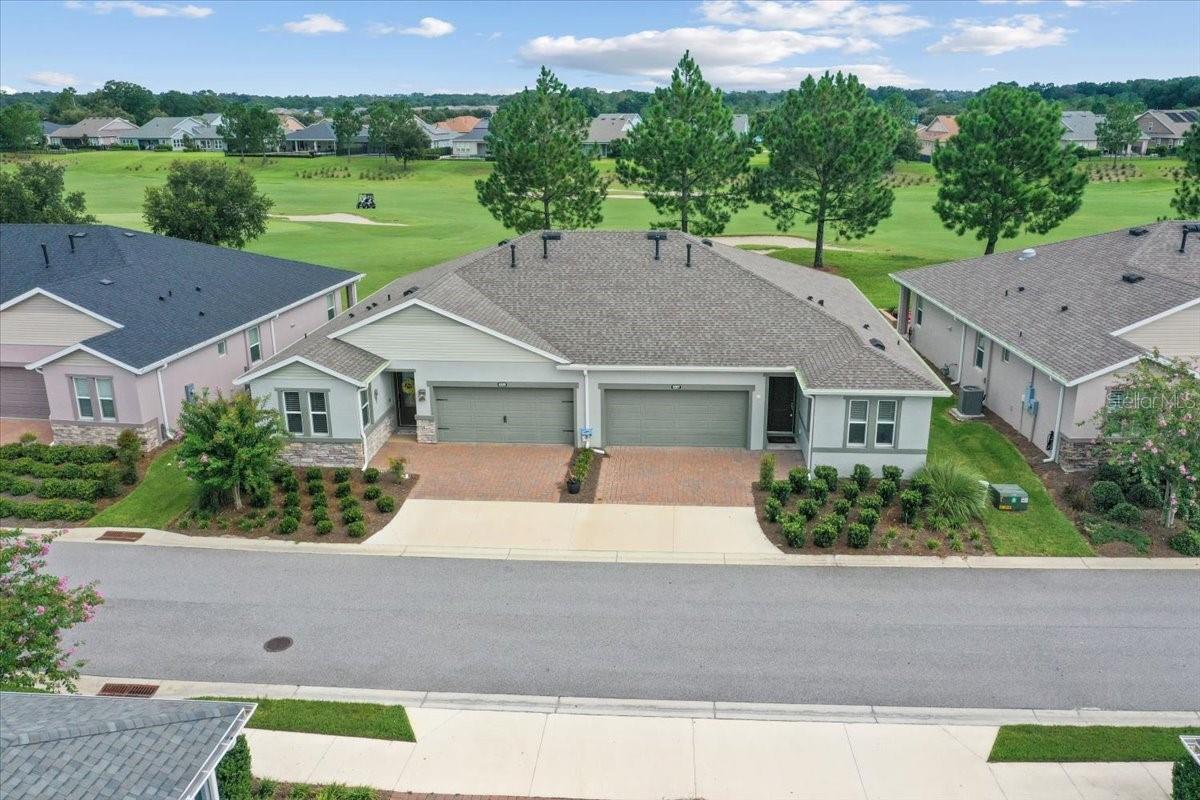 Image 8 of 100 For 5297 34th Street